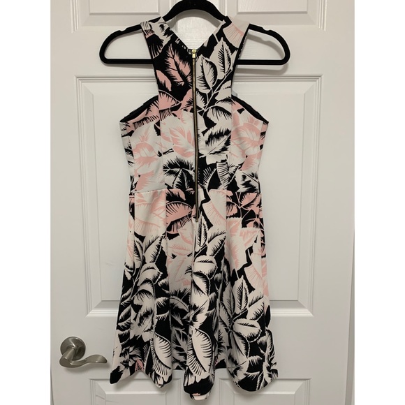 Express Dress - Picture 2 of 4